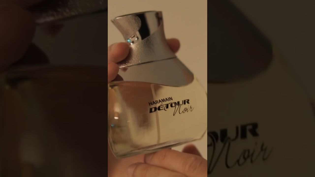 Affordable Alternative Of 10/10 Fragrances