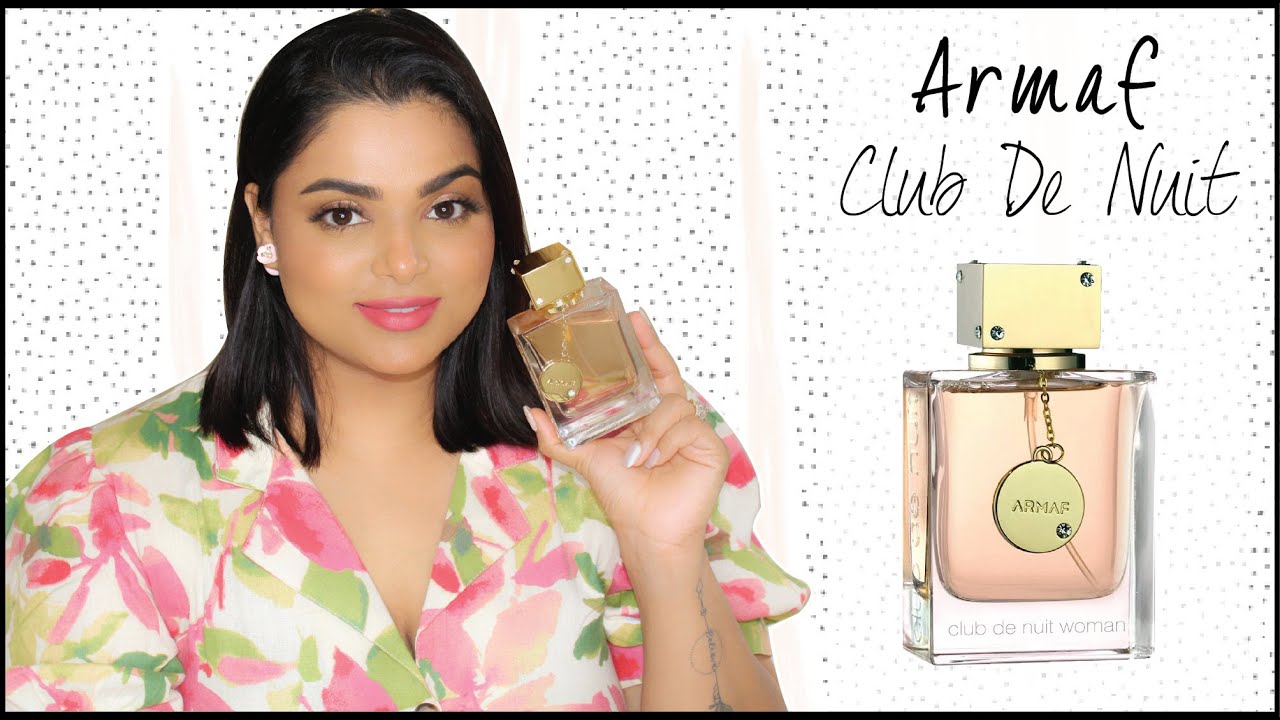 ARMAF CLUB DE NUIT REVIEW 2021 | DESIGNER DUPES | BEST BUGET PERFUMES FOR WOMEN | PRATHA BHARDWAJ