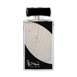 Lattafa Najdia Silver Eau De Perfume