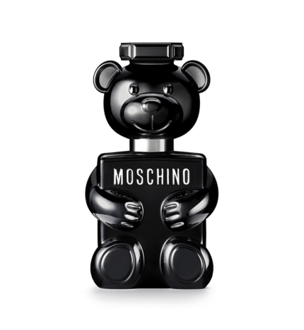 MOschino-Toy-Boy-100ml