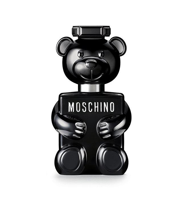 Moschino Toy Boy Eau de Parfum - Scent Minis