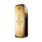 Paco Rabanne 1 Million Eau De Toilette