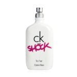 Calvin Klein Ck One Shock For Her