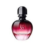 Black XS by Paco Rabanne Eau De Parfum