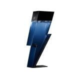 Carolina Herrera Bad Boy Cobalt Parfum Electrique