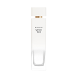 Elizabeth Arden White Tea DECANT