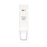 Elizabeth Arden White Tea DECANT