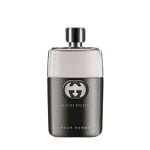 Gucci Guilty Pour Homme