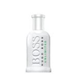 Hugo Boss Bottled Unlimited