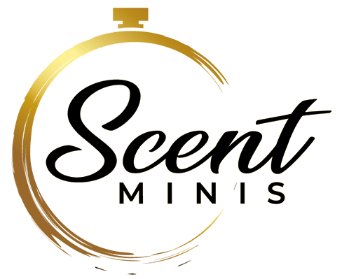 Scent Minis - Perfume Store In Sri Lanka