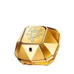 Paco Rabanne Lady Million Eau de Parfum