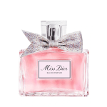 Dior Miss Dior Eau De Parfum