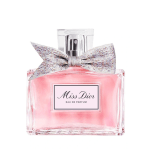 Dior Miss Dior Eau De Parfum