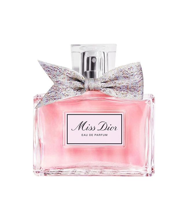 https://scentminis.lk/wp-content/uploads/2023/07/Miss-Dior-EDP.png