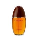 Obsession Calvin Klein for women
