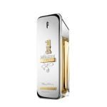 Paco Rabanne 1 Million Lucky