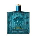 Versace Eros Eau De Parfum
