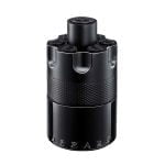 azzaro most wanted decants