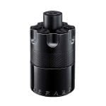 azzaro most wanted decants