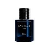 Dior Sauvage Elixir