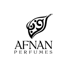 Afnan