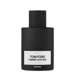Tom Ford Ombré Leather Parfum
