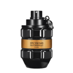 Viktor & Rolf Spicebomb Extreme Eau De Parfum