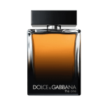 Dolce & Gabbana The One Eau De Parfum