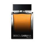 Dolce & Gabbana The One Eau De Parfum