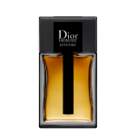 Dior Homme Intense EDP