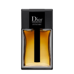 Dior Homme Intense EDP