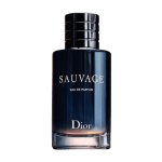 Dior Sauvage Eau De Parfum