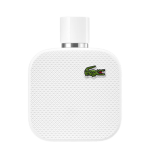 Lacoste L.12.12 Blanc