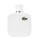 Lacoste L.12.12 Blanc