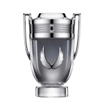 Paco Rabanne Invictus Platinum