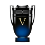 Paco Rabanne Invictus Victory Elixir