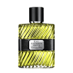 Eau Sauvage Parfum
