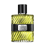 Eau Sauvage Parfum