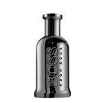 Hugo Boss Boss Bottled United Limited Edition Eau de Parfum