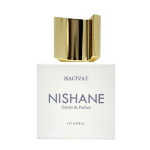 Nishane Hacivat Extrait De Parfum