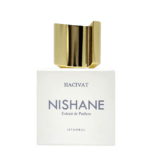 Nishane Hacivat Extrait De Parfum