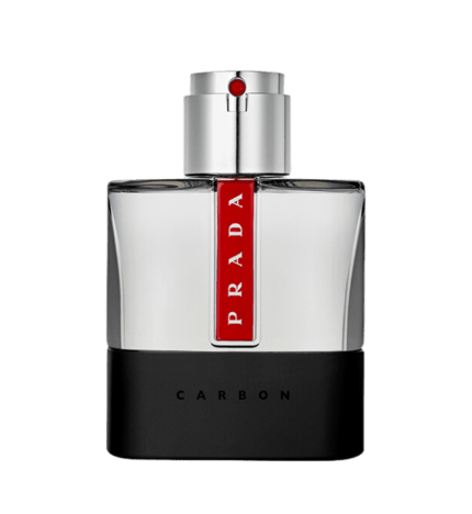 Prada Luna Rossa Carbon