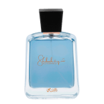 Rasasi Shuhrah Pour Homme