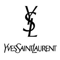 Yves Saint laurent