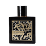 lattafa qaed al fursan