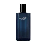 Davidoff Cool Water Intense Eau De Parfum