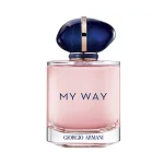 Giorgio Armani My Way Eau De Parfum