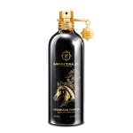 Montale Arabians Tonka Eau de Parfum