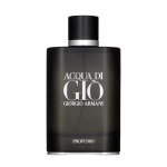acqua di gio profumo