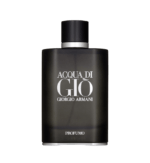 acqua di gio profumo